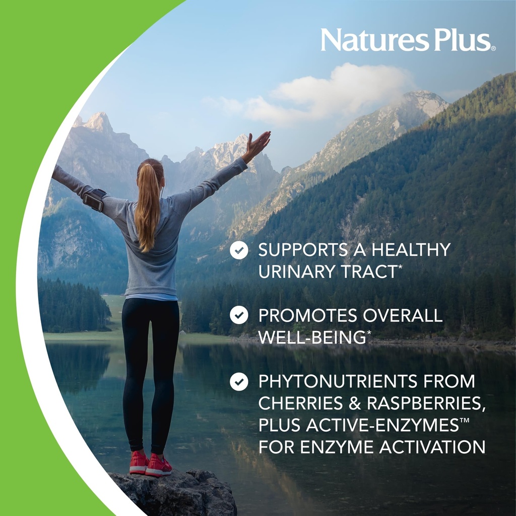 naturesplus-herbal-actives-ultra-cranber-4.jpg