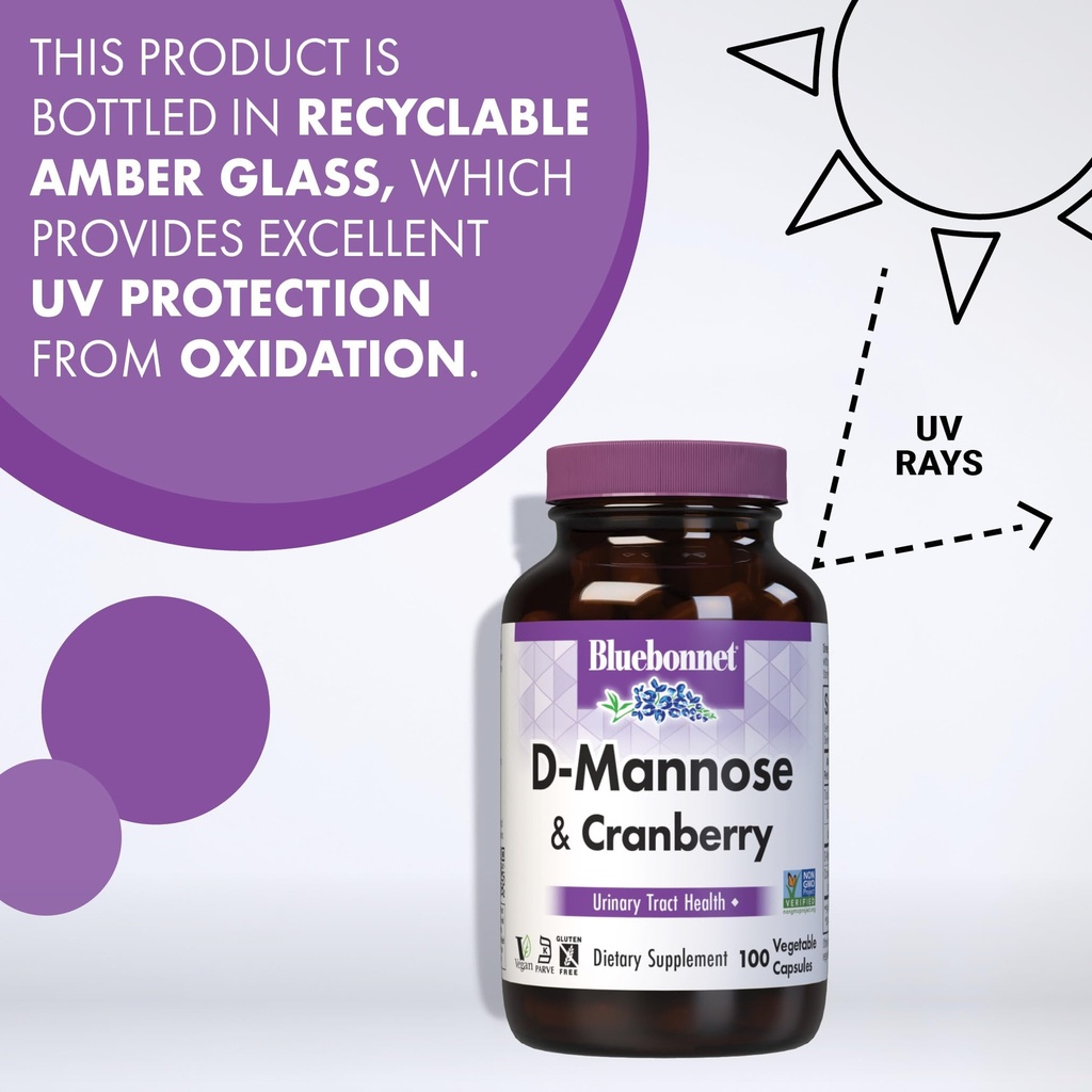 bluebonnet-nutrition-d-mannose-cranberry-6.jpg