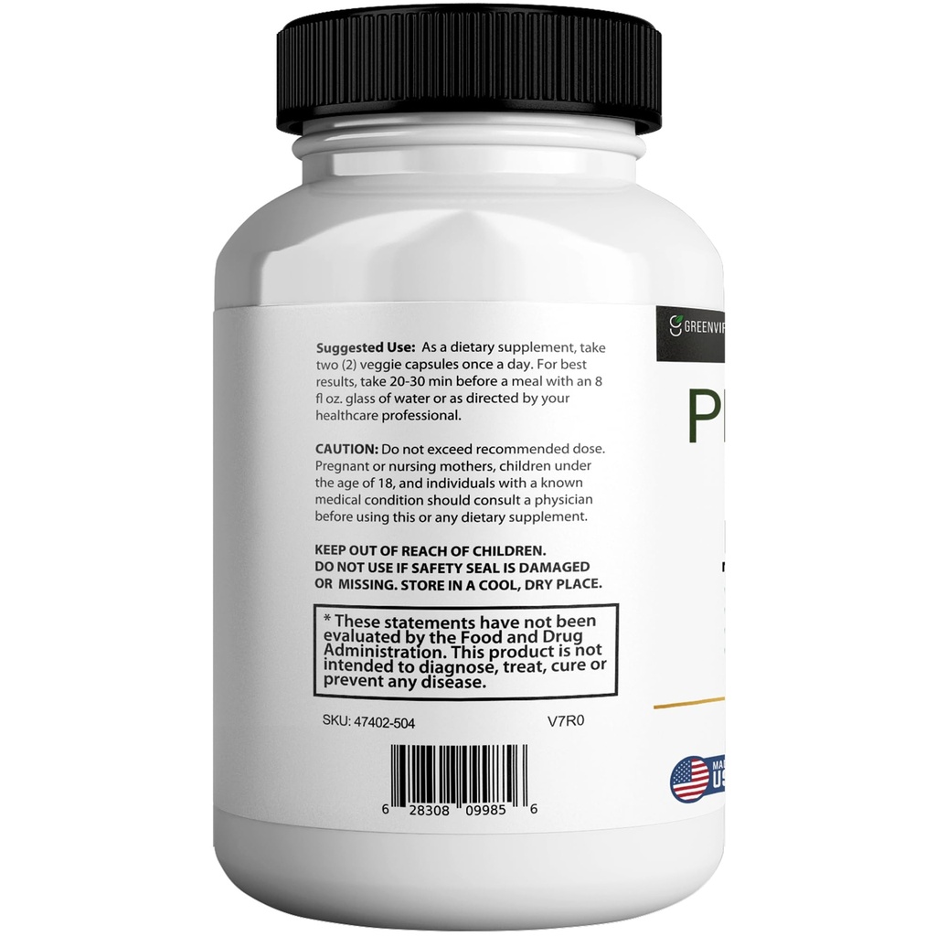 max-prostate-support-supplement-natural--5.jpg