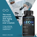 aeon-liposomal-nad-longevity-complex-wit-3.jpg
