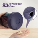 mossime-supplement-organizer-with-extra--3.jpg