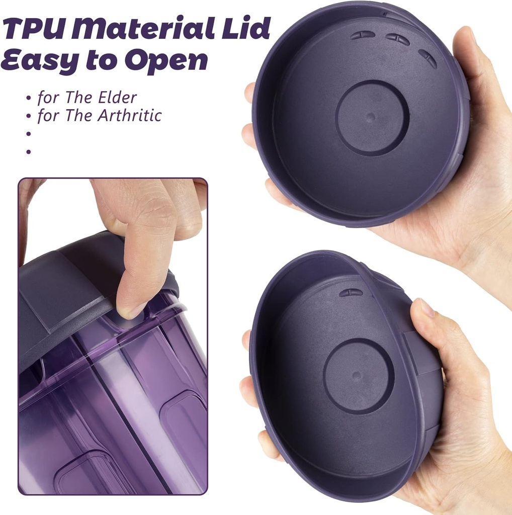 mossime-supplement-organizer-with-extra--4.jpg