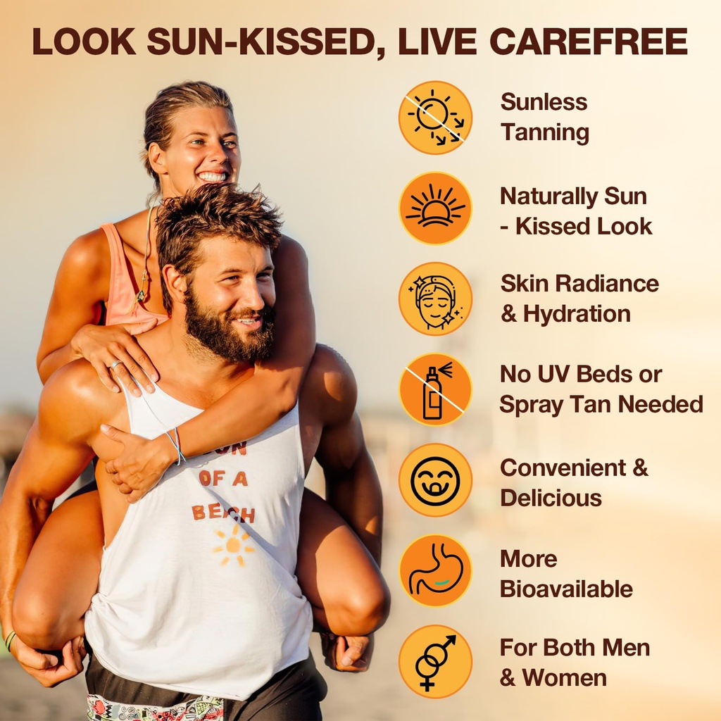 tanning-gummies-with-astaxanthin-for-wom-6.jpg