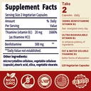 vitamin-b1-thiamine-supplement-500mg-glu-2.jpg