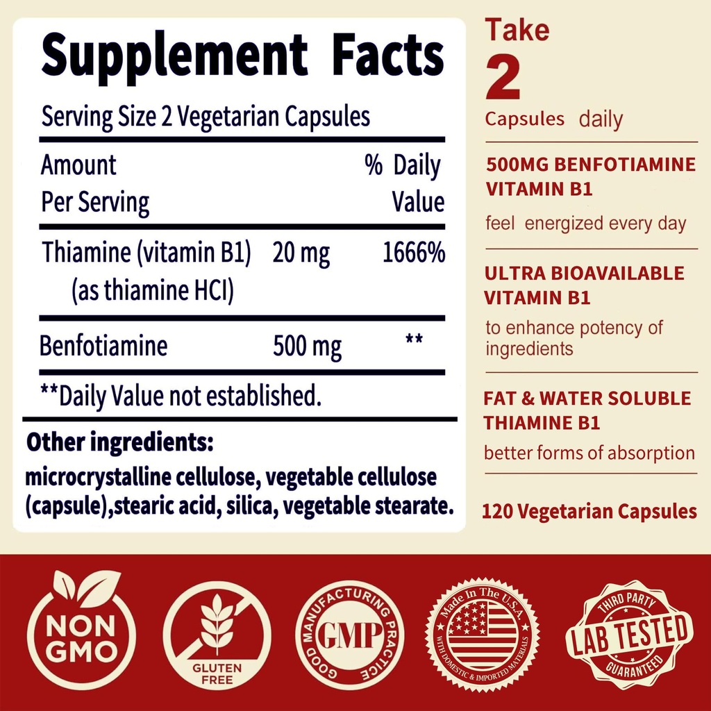 vitamin-b1-500mg-with-benfotiamine-120-v-2.jpg