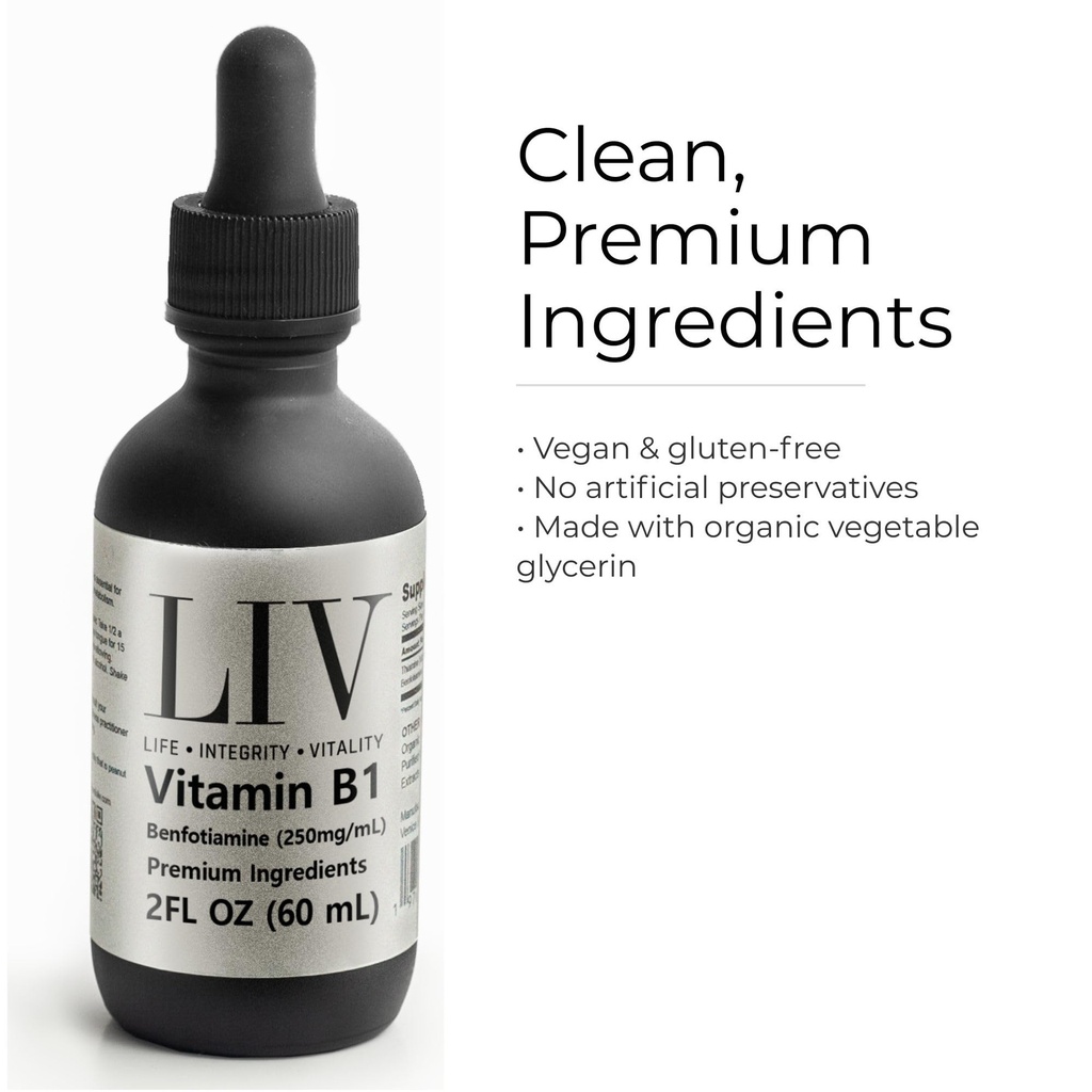 liv-vitamin-b1-liquid-thiamine-benfotiam-4.jpg