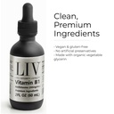 liv-vitamin-b1-liquid-thiamine-benfotiam-4.jpg