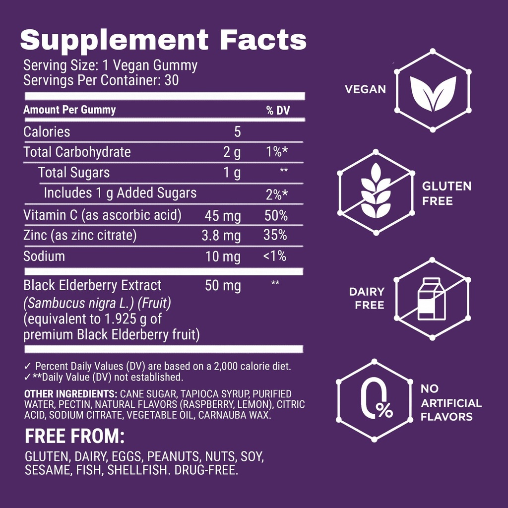 sambucol-black-elderberry-gummies-elderb-2.jpg