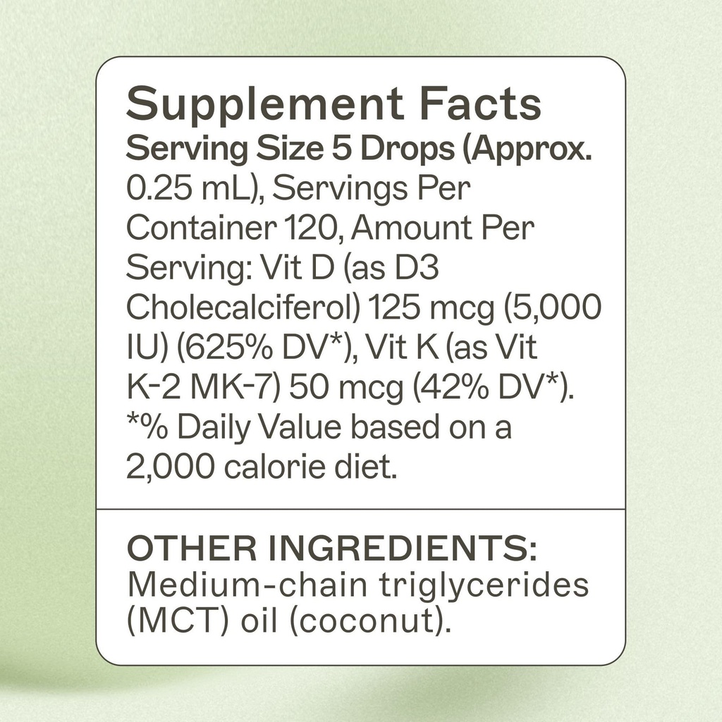 amy-myers-md-vitamin-d3-k2-liquid-suppor-2.jpg