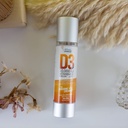 all-natural-vitamin-d3-10000iu-vitamin-d-3.jpg