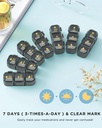 pill-organizer-3-times-a-day---acedada-w-3.jpg