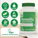 health-thru-nutrition-boswellia-300mg-60-3.jpg