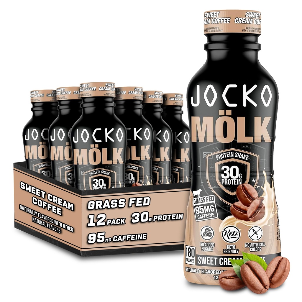 jocko-fuel-m-lk-rtd-protein-shakes-bundl-4.jpg