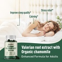 valerian-root-gummy-organic-valerian-roo-3.jpg