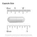 ml-naturals-msm-2-000mg-per-serving-360--6.jpg