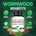 satoomi-5-in-1-wormwood-capsules-supplem-5.jpg