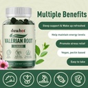 valerian-root-gummy-organic-valerian-roo-5.jpg