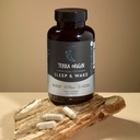 terra-origin-healthy-sleep-wake-natural--5.jpg