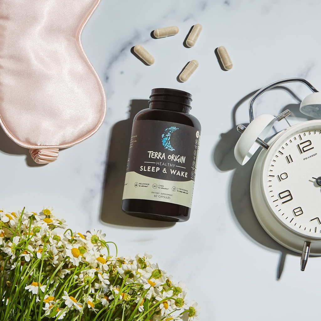 terra-origin-healthy-sleep-wake-natural--6.jpg