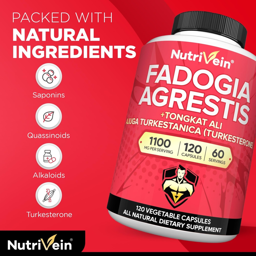 nutrivein-premium-shilajit-capsules-and--5.jpg