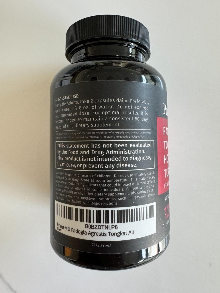 liquid-collagen-biotin-2pk-fadogia-tongk-4.jpg