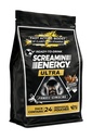 screamin-energy-ultra-energy-shot-2.jpg