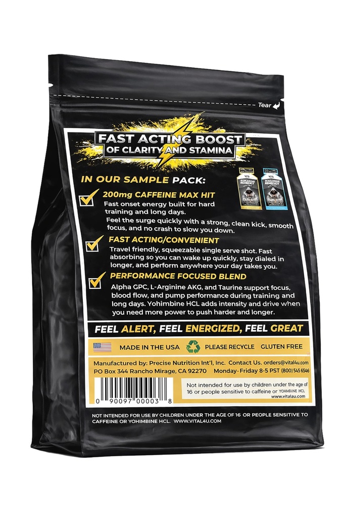 screamin-energy-ultra-sample-pack-6-ener-3.jpg