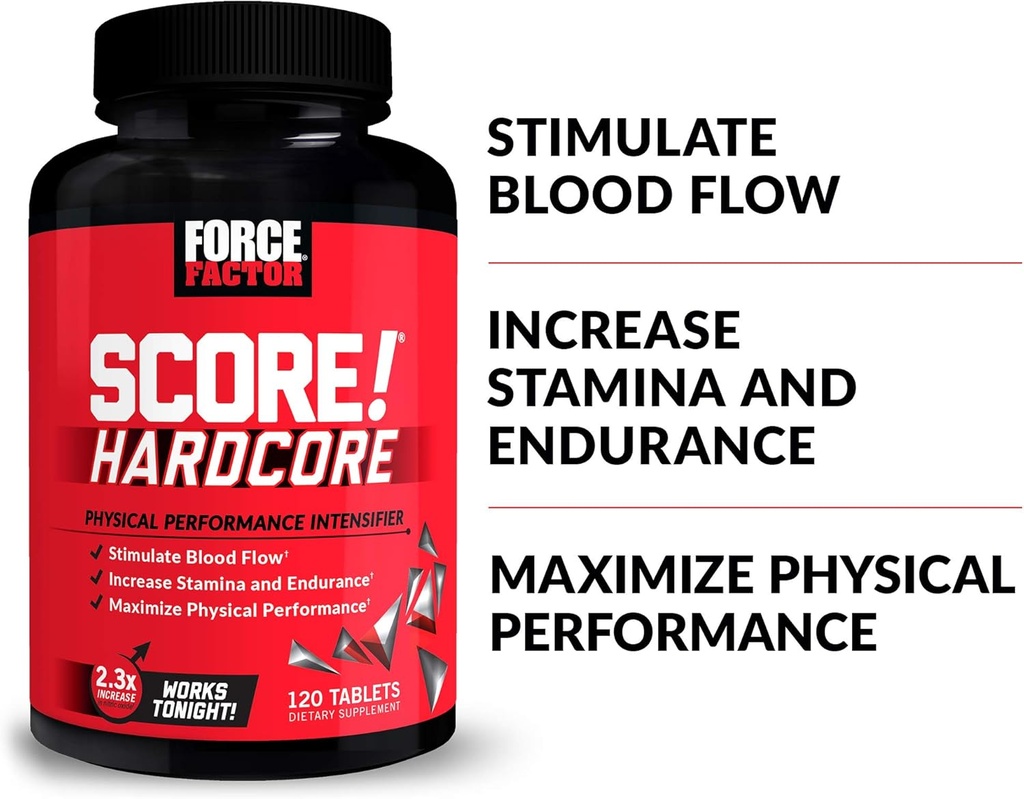 force-factor-score-2-pack-hardcore-nitri-2.jpg