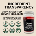 tough-n-tone-collagen-peptides-powder-gr-5.jpg