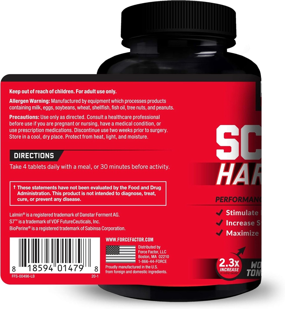 force-factor-score-2-pack-hardcore-nitri-3.jpg