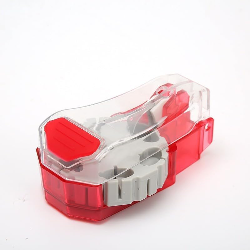 pill-cutter-pill-splitters-for-small-or--4.jpg