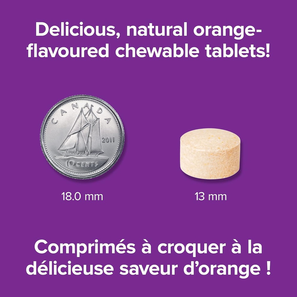 webber-naturals-vitamin-c-300-chewable-o-5.jpg