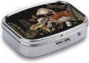 metal-2-compartment-pill-organizer-trave-2.jpg