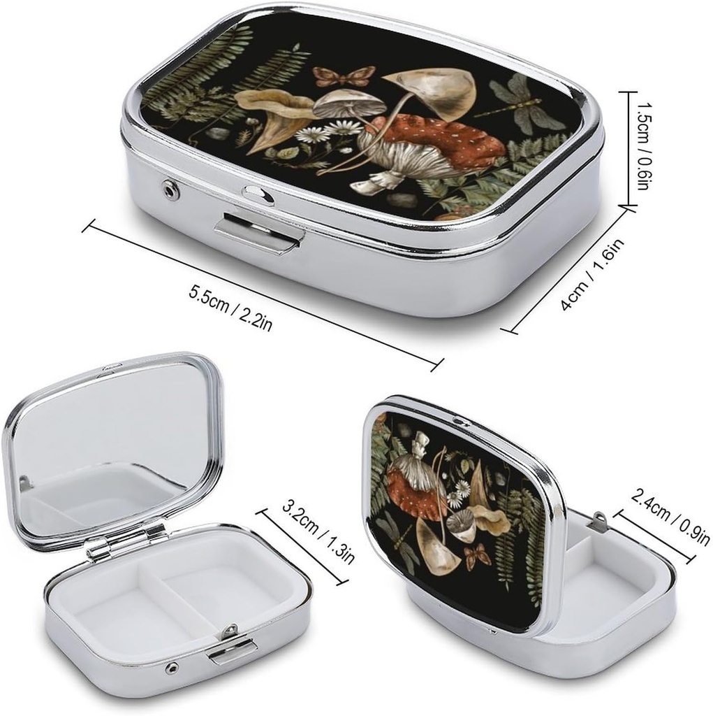 metal-2-compartment-pill-organizer-trave-3.jpg