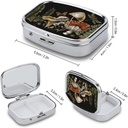 metal-2-compartment-pill-organizer-trave-3.jpg