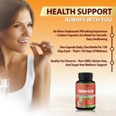cadane-forskolin-supplements-5in1-with-t-6.jpg