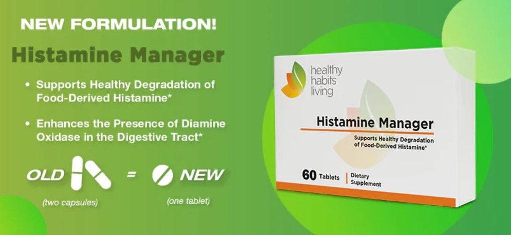 histamine-manager-new-and-improved-formu-4.jpg