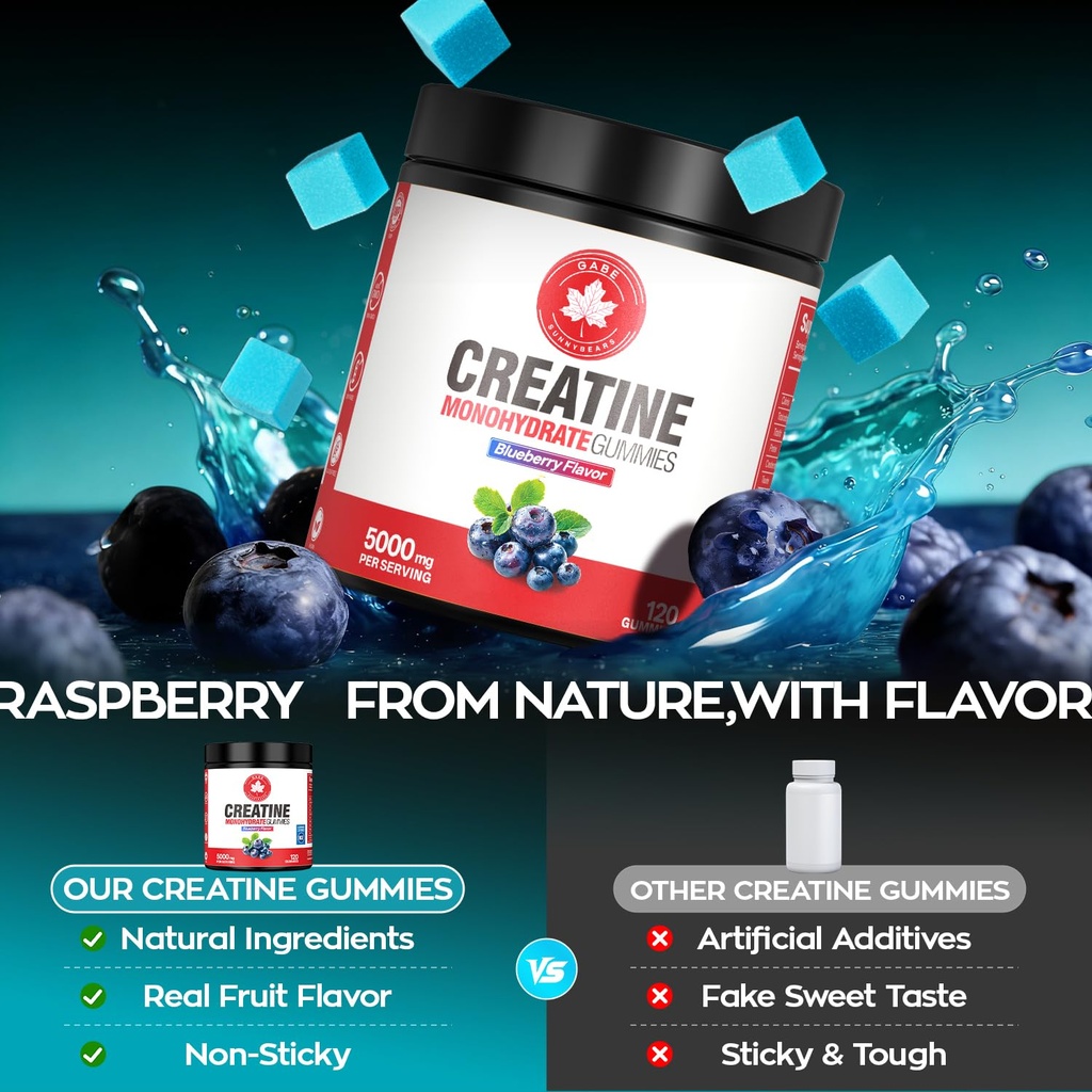 creatine-monohydrate-gummies-5000mg-nsf--4.jpg