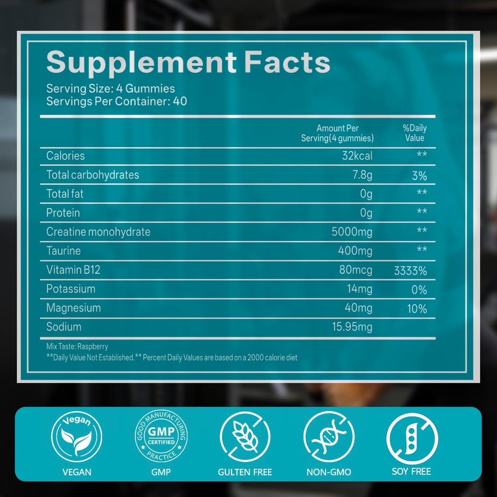 creatine-monohydrate-gummies-5000mg-nsf--6.jpg