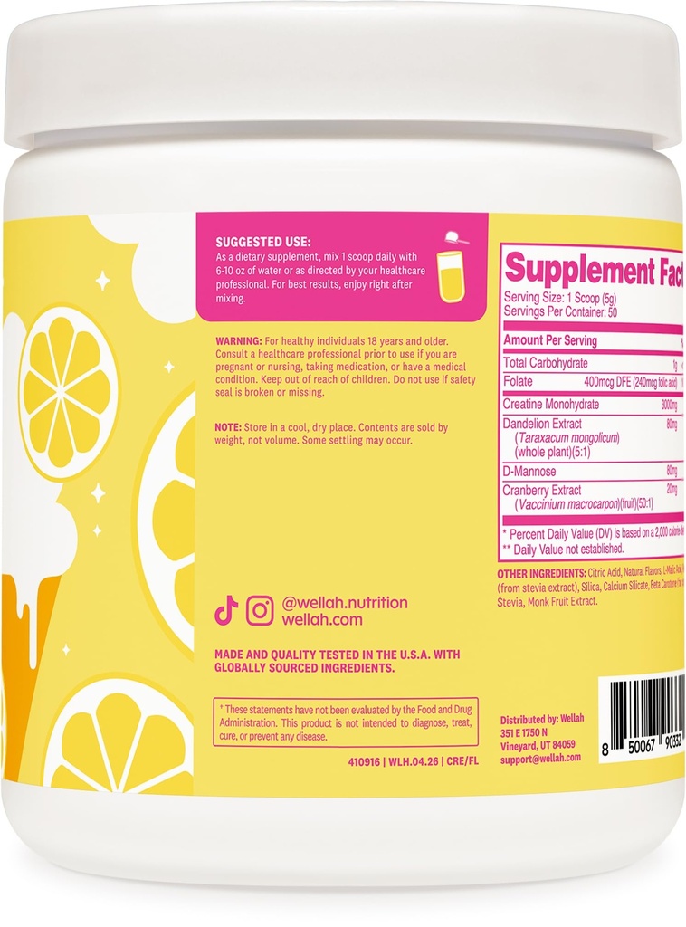 wellah-creatine-for-women-creatine-monoh-3.jpg