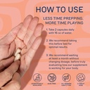 future-method-fiber-supplement-acacia-an-4.jpg
