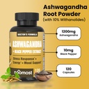 noomost-ashwagandha-1200mg-supplement-10-3.jpg
