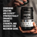 jacked-factory-creatine-elevatp---creati-2.jpg