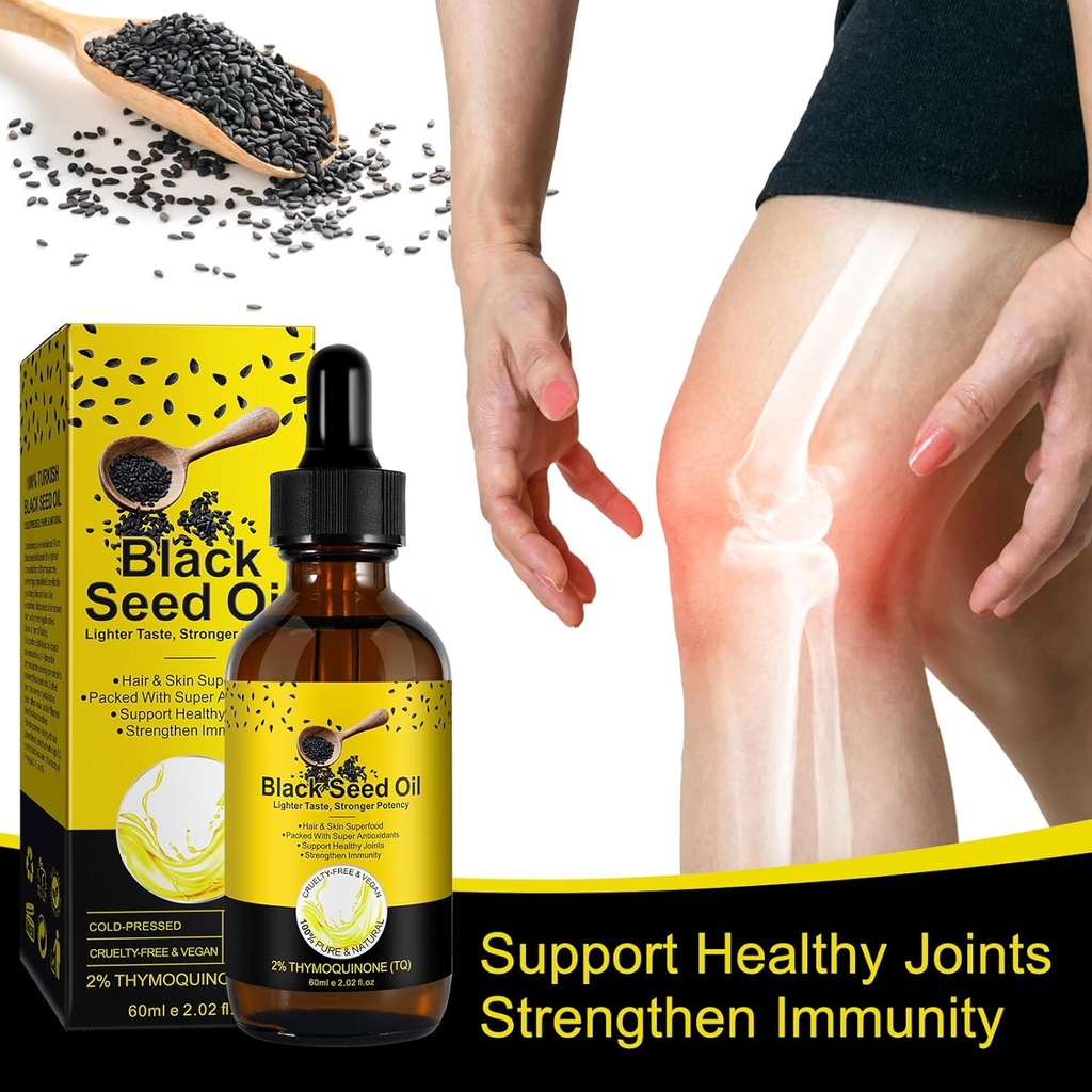 black-seed-oil-2pack-100-pure-black-seed-4.jpg