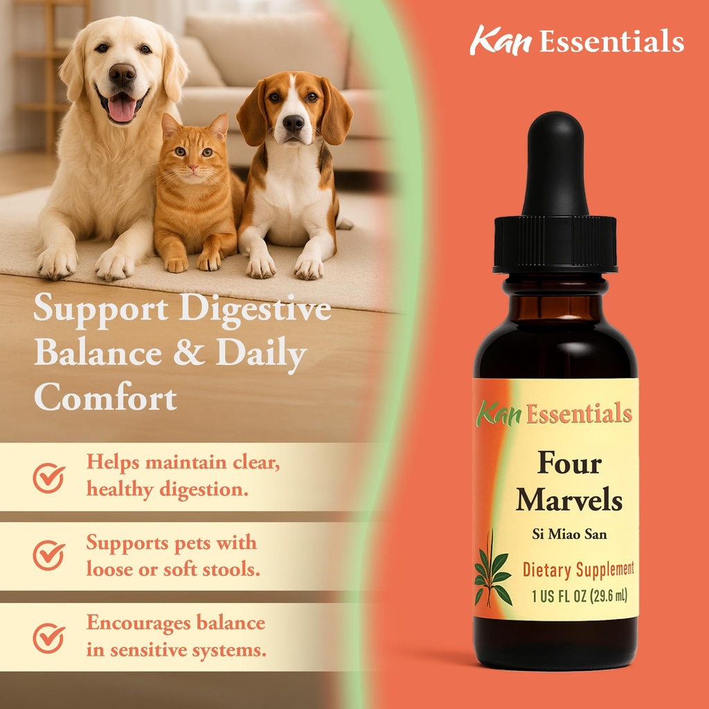 kan-herb-company-four-marvels-traditiona-5.jpg