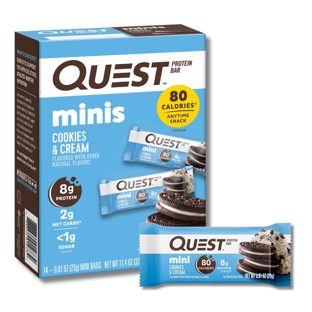 quest-protein-bars-bundle-oatmeal-chocol-5.jpg
