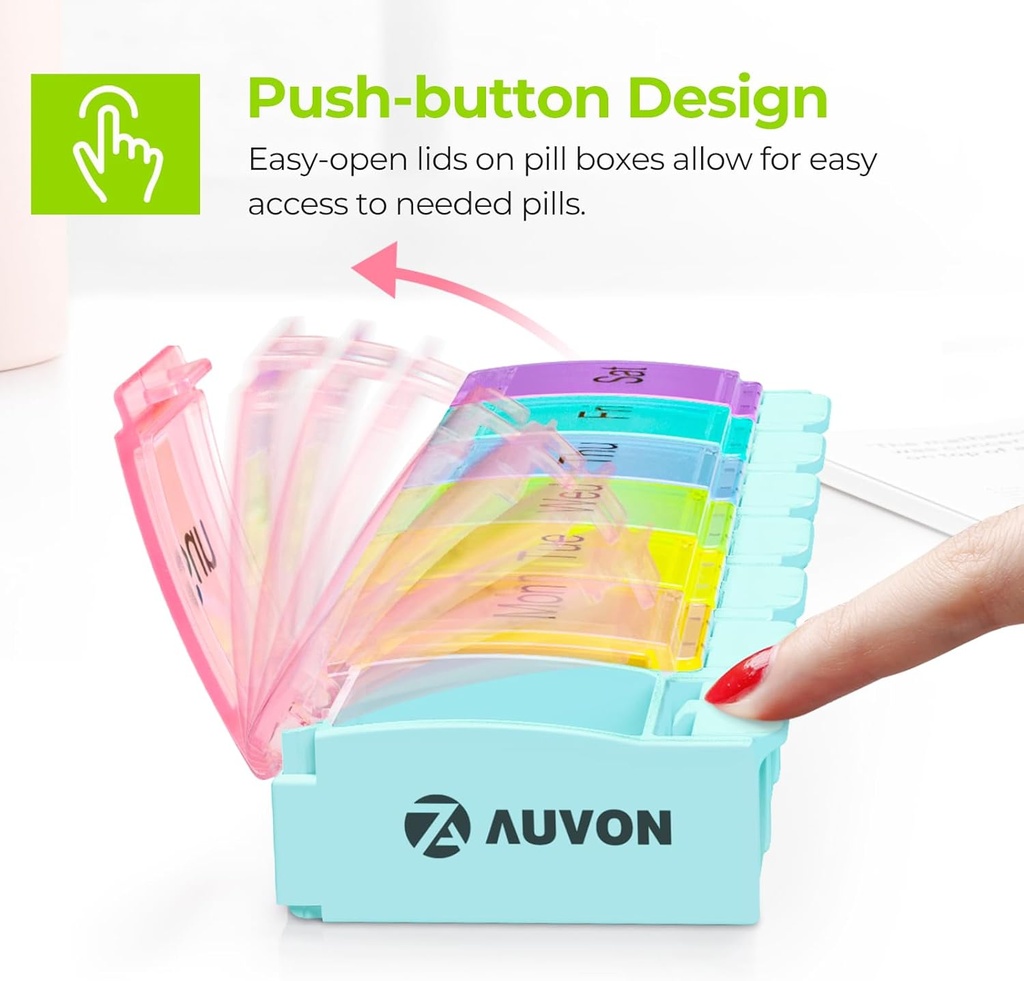 auvon-weekly-pill-organizer-arthritis-fr-2.jpg