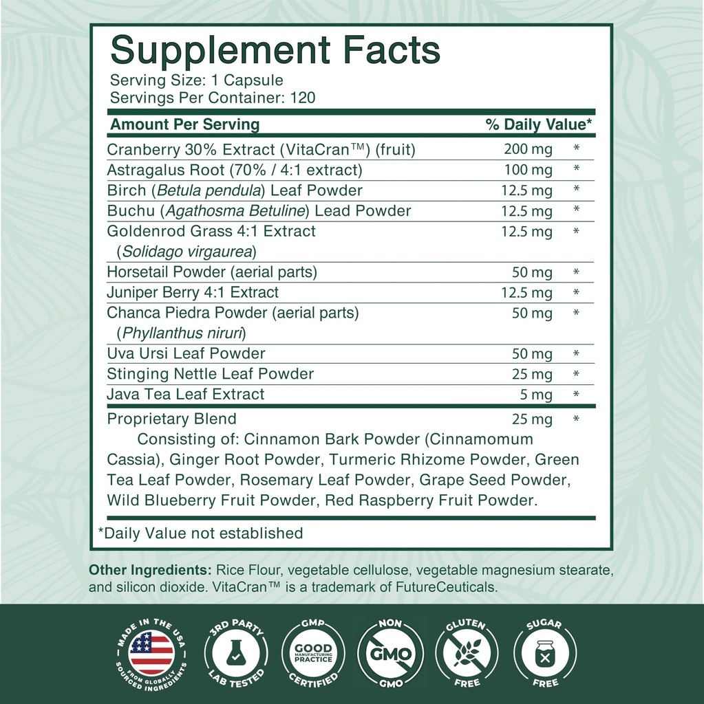 purepremium-kidney-support-supplement-ki-4.jpg