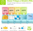 auvon-weekly-pill-organizer-arthritis-fr-3.jpg
