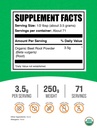 bulksupplements-com-organic-beet-root-po-2.jpg